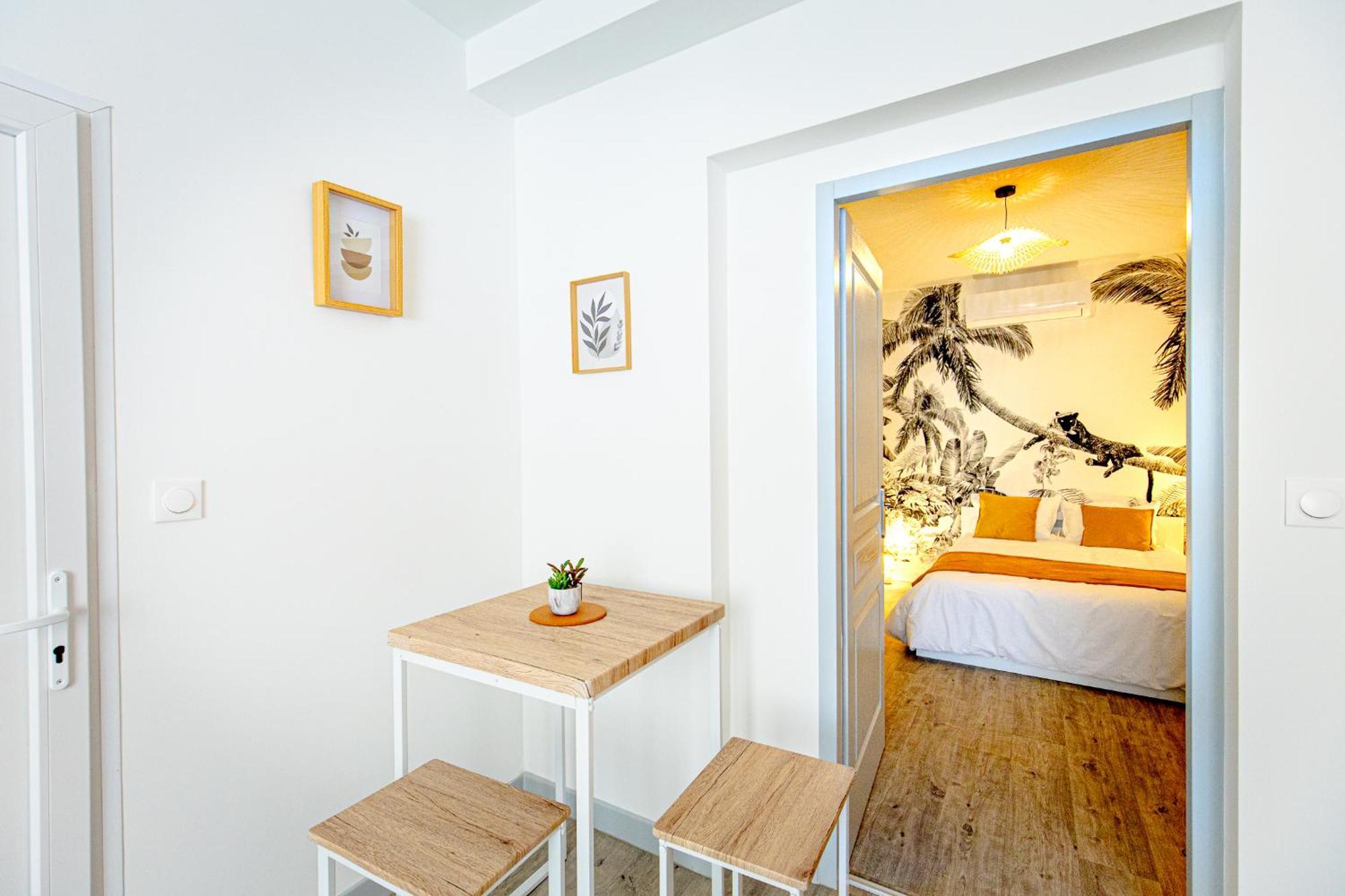 La Panthere D'Auch "By Cottage D'Auch" Экстерьер фото